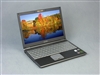 SONY VGN-SZ76/C