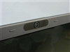 SONY VGN-SZ76/C