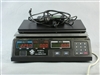 SONY VGN-SZ76/C