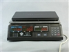 SONY VGN-SZ76/C