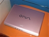 SONY VGN-CR33/P