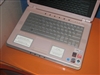 SONY VGN-CR33/P