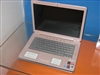 SONY VGN-CR33/P