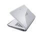 SONY VGN-CR33/W