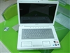 SONY VGN-CR33/W