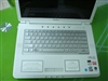SONY VGN-CR33/W