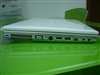 SONY VGN-CR33/W