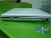 SONY VGN-CR33/W