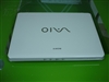 SONY VGN-CR33/W
