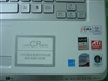 SONY VGN-CR33/W