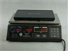 SONY VGN-TZ37N/G(翡翠绿)