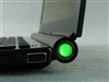 SONY VGN-TZ37N/G(翡翠绿)