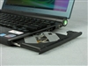SONY VGN-TZ37N/G(翡翠绿)