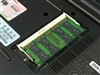 SONY VGN-TZ37N/G(翡翠绿)