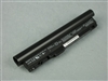 SONY VGN-TZ37N/G(翡翠绿)