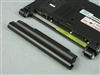 SONY VGN-TZ37N/G(翡翠绿)