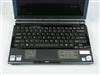 SONY VGN-TZ37N/G(翡翠绿)