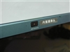 SONY VGN-TZ37N/G(翡翠绿)