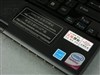 SONY VGN-TZ37N/G(翡翠绿)