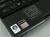 SONY VGN-TZ37N/G(翡翠绿)