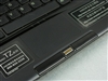SONY VGN-TZ37N/G(翡翠绿)