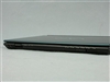 SONY VGN-TZ37N/G(翡翠绿)