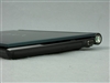 SONY VGN-TZ37N/G(翡翠绿)