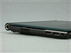 SONY VGN-TZ37N/G(翡翠绿)