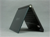 SONY VGN-TZ37N/G(翡翠绿)