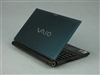 SONY VGN-TZ37N/G(翡翠绿)