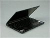 SONY VGN-TZ37N/G(翡翠绿)