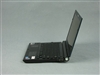 SONY VGN-TZ37N/G(翡翠绿)