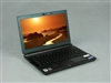 SONY VGN-TZ37N/G(翡翠绿)