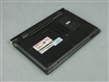 SONY VGN-TZ37N/G(翡翠绿)