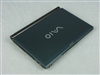 SONY VGN-TZ37N/G(翡翠绿)
