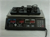 SONY VGN-TZ37N/G(翡翠绿)