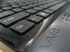 SONY VGN-TZ37N/G(翡翠绿)
