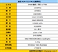 SONY VGN-TZ37N/G(翡翠绿)