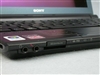 SONY VGN-TZ37N/G(翡翠绿)