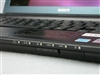 SONY VGN-TZ37N/G(翡翠绿)