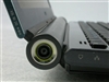 SONY VGN-TZ37N/G(翡翠绿)