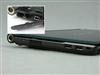 SONY VGN-TZ37N/G(翡翠绿)