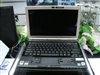 SONY VGN-TZ37N/P(水晶粉)