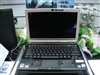 SONY VGN-TZ37N/P(水晶粉)