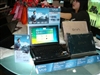 SONY VGN-TZ37N/P(水晶粉)