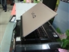 SONY VGN-TZ37N/P(水晶粉)