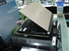 SONY VGN-TZ37N/P(水晶粉)