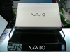 SONY VGN-TZ37N/P(水晶粉)