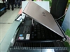 SONY VGN-TZ37N/P(水晶粉)