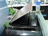 SONY VGN-TZ37N/P(水晶粉)